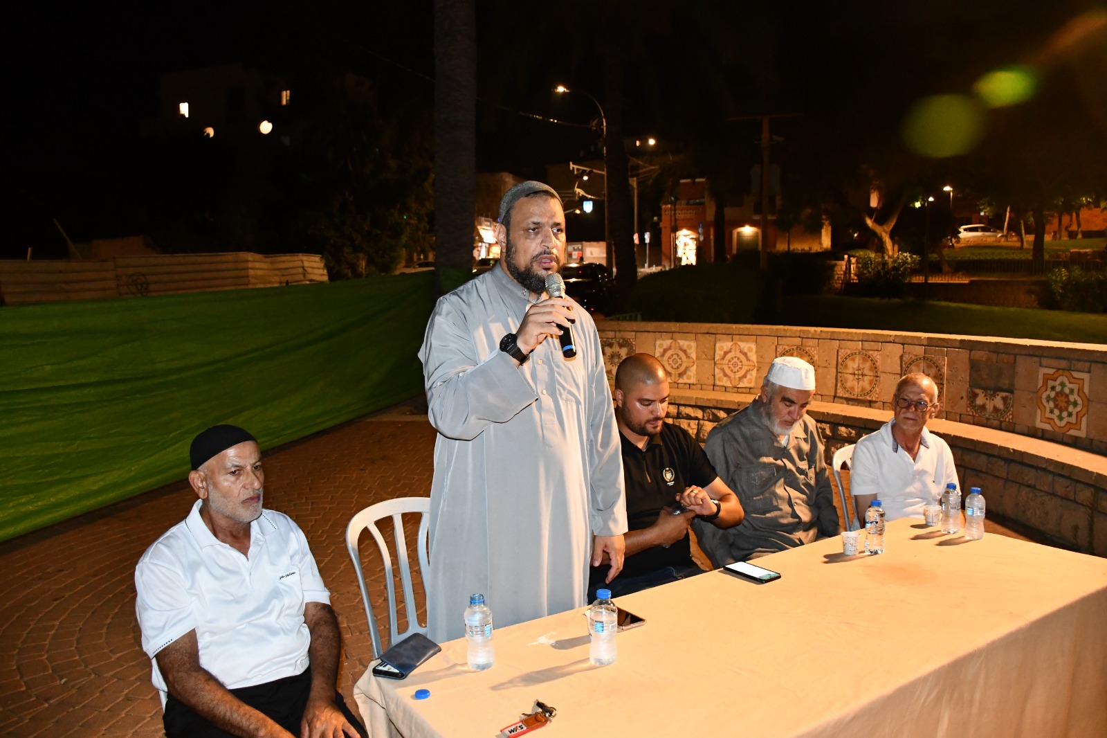 WhatsApp Image 2022-06-23 at 10.53.37 PM.jpeg